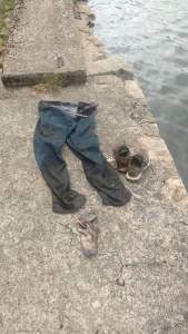 facebook_1527826988271